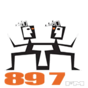 89.7FM Perth