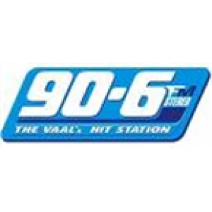 90.6 FM Stereo