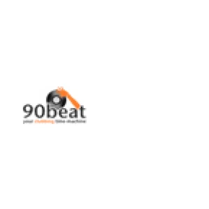 90beat
