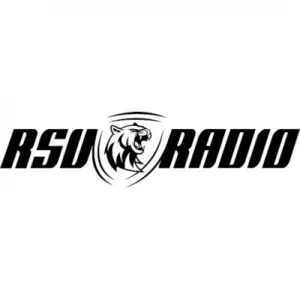 91.3 KRSC-FM