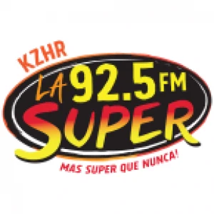 92.5 Favorita
