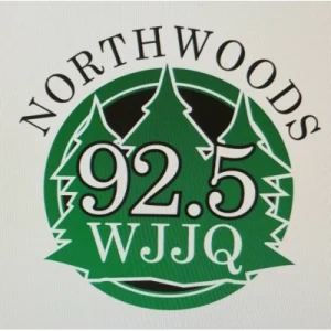 92.5 WJJQ