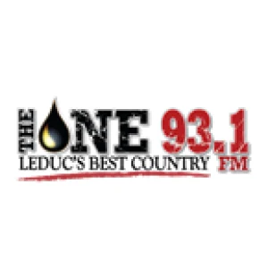 93.1 The One