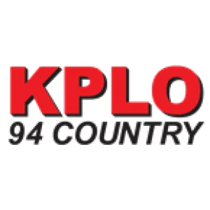 94 Country