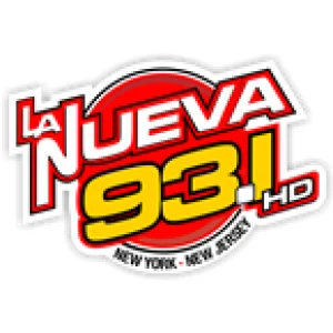 94 PR