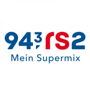 94.3 rs2