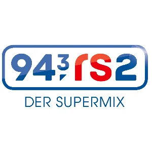 94.3 RS2 - Relax
