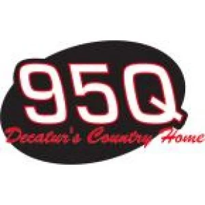 95Q