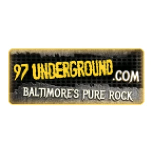97 Underground