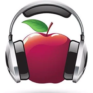 97.3 Apple FM