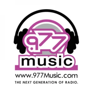 977 Music - Alternative