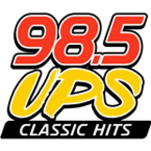 985UPS