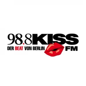 98.8 KISSFM #rnbeats