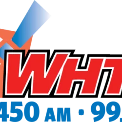 99 7 & 1450 WHTC