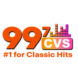 99-7 CVS
