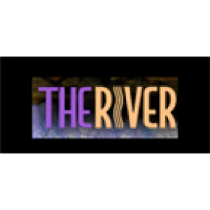 99.3 The River