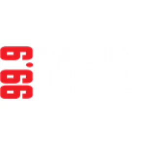 99.9 Radio USA