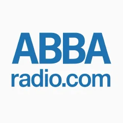 ABBAradio.com