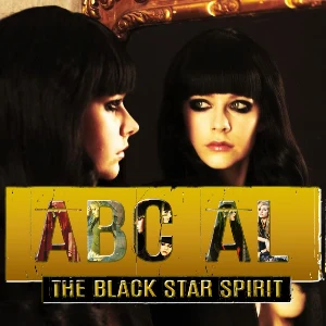 ABC Avril Lavigne