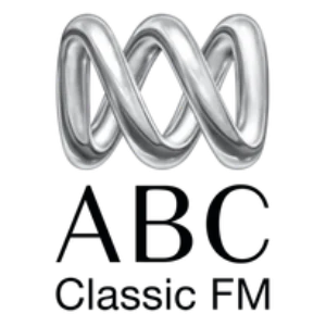 ABC Country