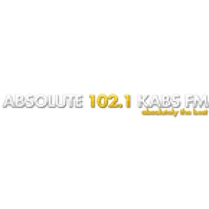 Absolute 102