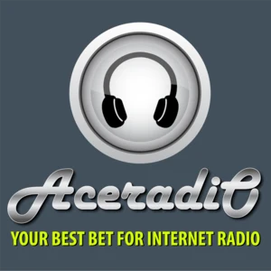 AceRadio.Net - Classic Rock Channel