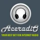 AceRadio.Net - Classic Rock Channel