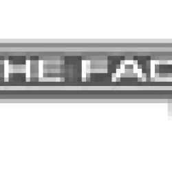 AcrossTheFader.ORG