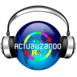 ACTUALIZANDO RTV