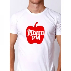 Adam FM