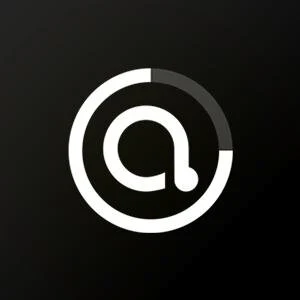 Addictradio - Rok
