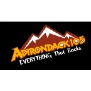 Adirondack 105