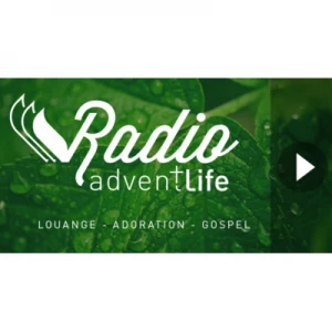 AdventLife
