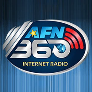 AFN 360 Naples [NATO countries only]