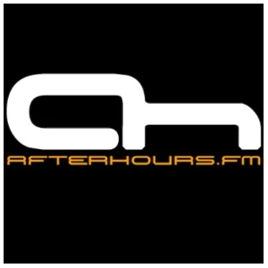 AH.FM