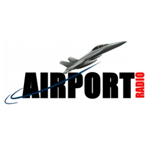 Airport