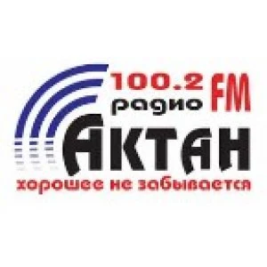Aktan