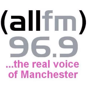 ALL FM 96.9