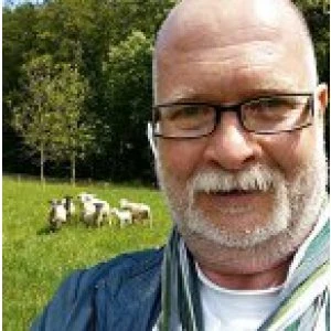 Alles Volksmusik