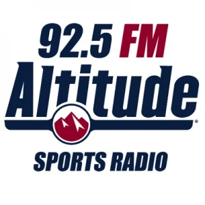 Altitude AM 950