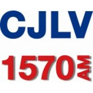 AM 1570