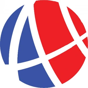 andHow.FM