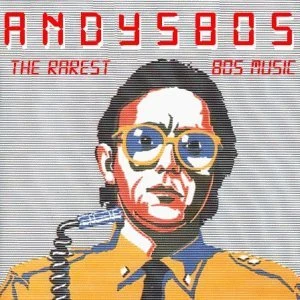 Andys 80s