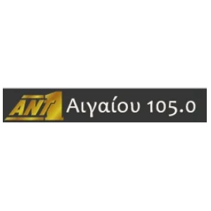 Antenna 105