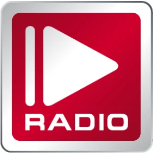 Antenne Frankfurt