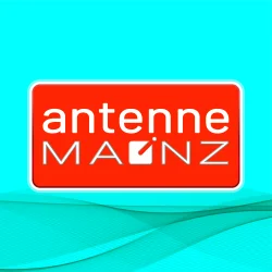 Antenne Mainz 106.6