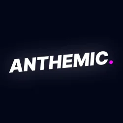 Anthemic East Mids