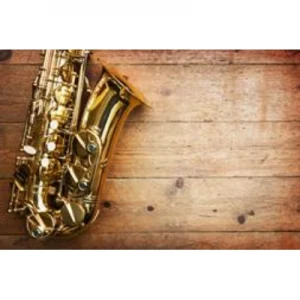 APS Radio - Jazz