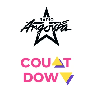 Argovia Countdown