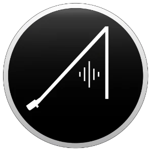 ART OF MUSIC
